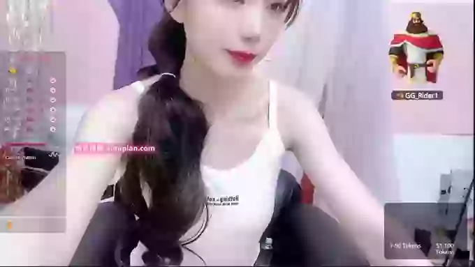 Glenda_1