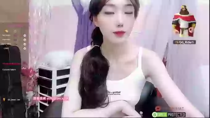 Glenda_1