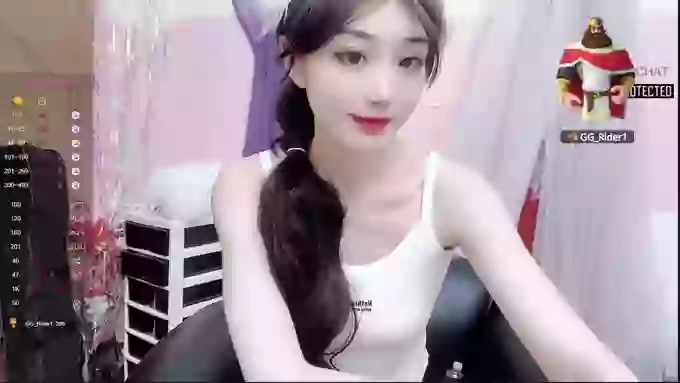 Glenda_1