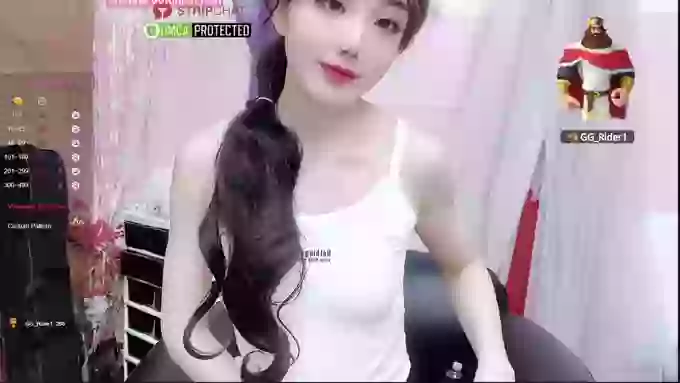 Glenda_1