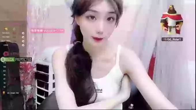Glenda_1