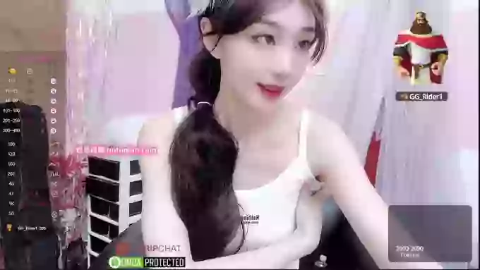 Glenda_1