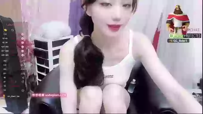 Glenda_1
