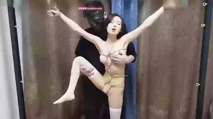 XiaoQing_1811