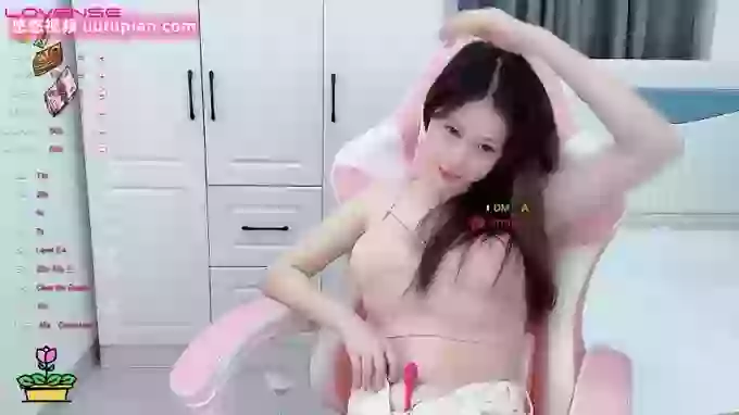 _iviv