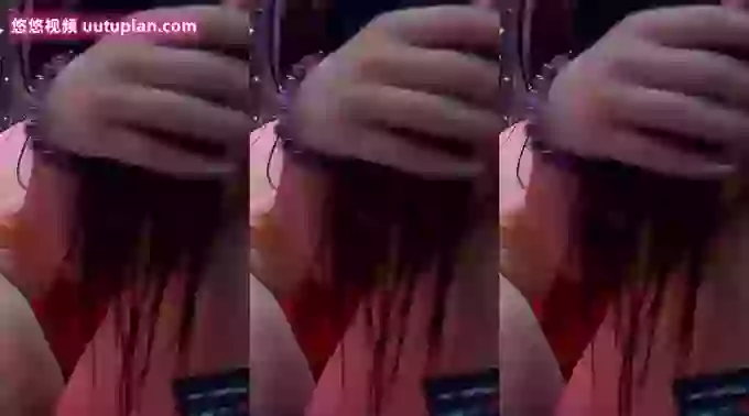 charming_NaNa21