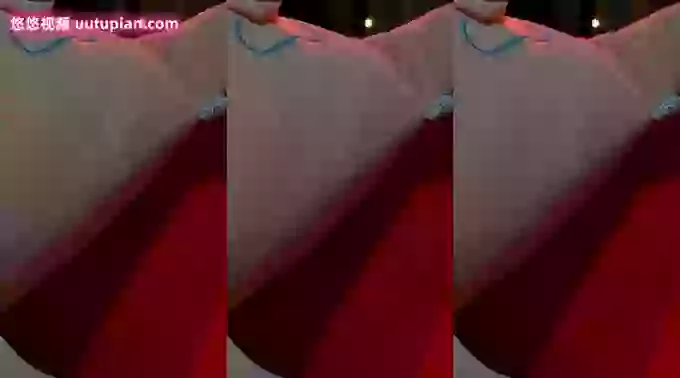 charming_NaNa21