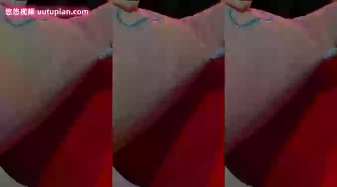 charming_NaNa21