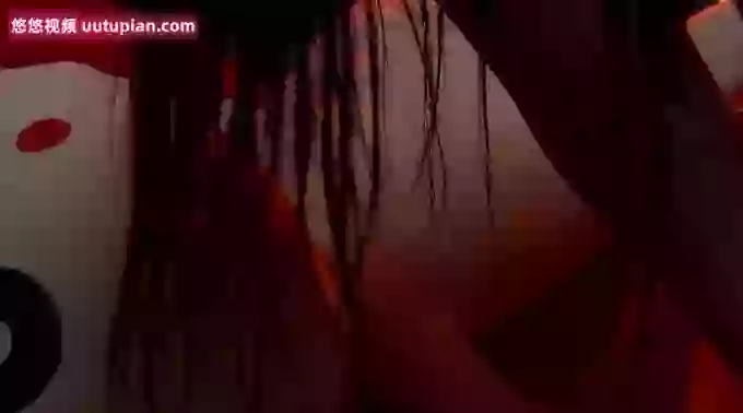 charming_NaNa21