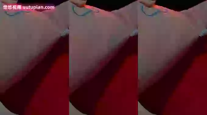 charming_NaNa21