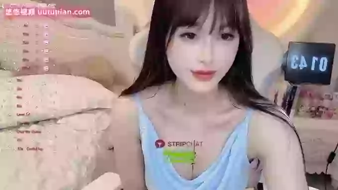KELE_