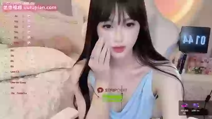 KELE_