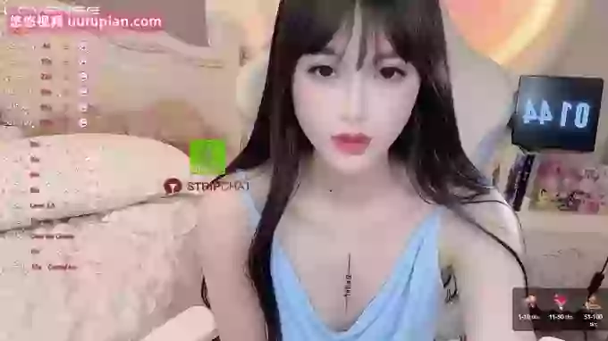 KELE_