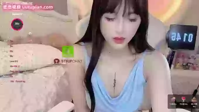 KELE_