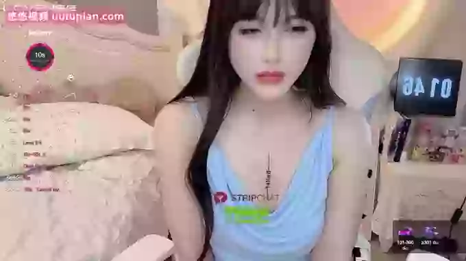 KELE_