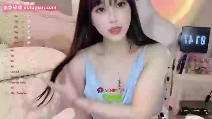 KELE_