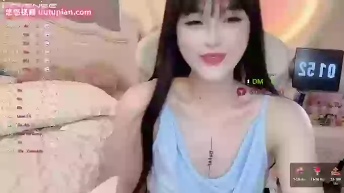 KELE_