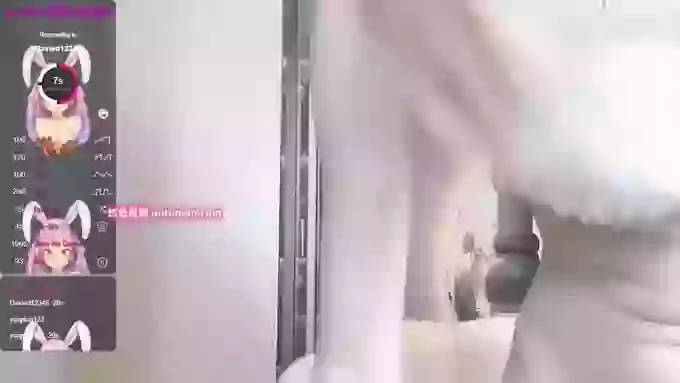-NORA