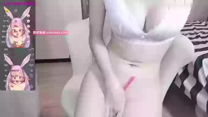 -NORA