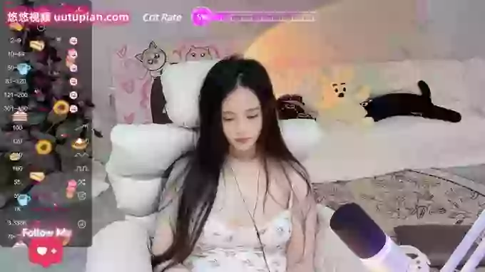 meimei_o