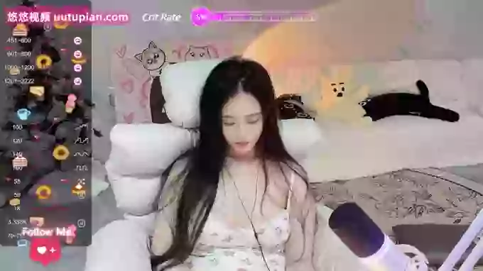 meimei_o