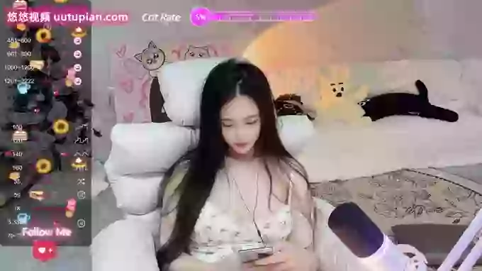 meimei_o