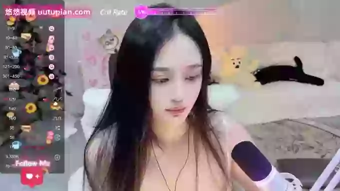 meimei_o