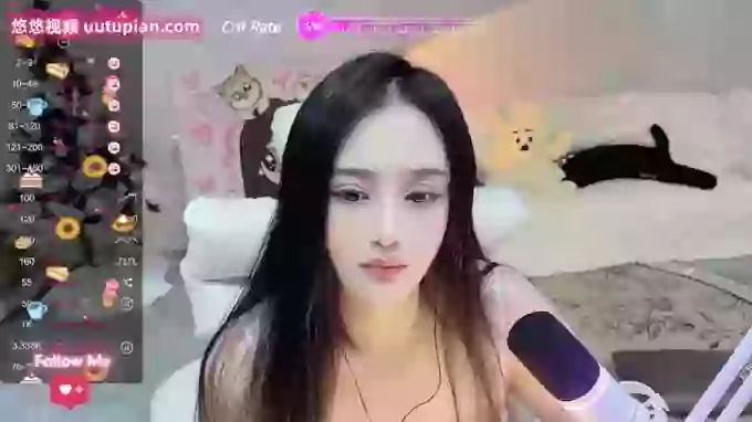 meimei_o