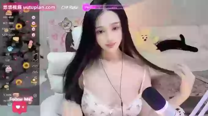 meimei_o