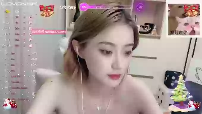 Naiyi-Baby