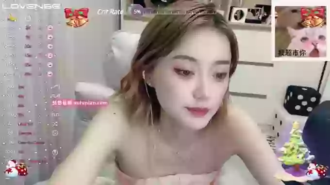 Naiyi-Baby