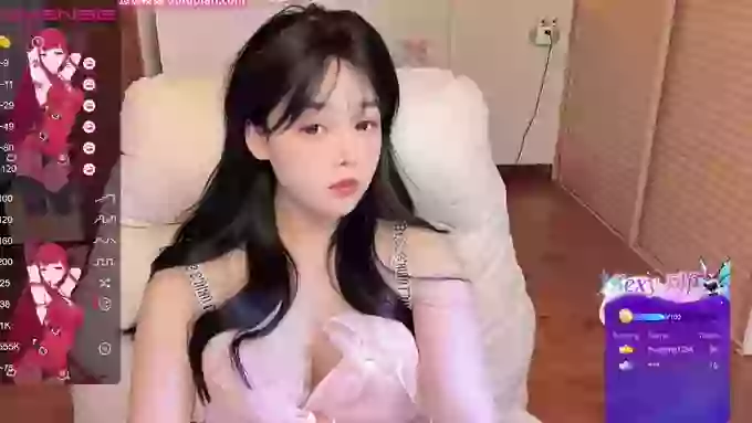 i-love--