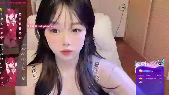 i-love--