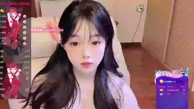 i-love--