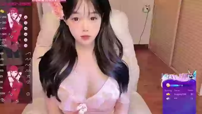 i-love--