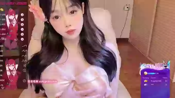 i-love--