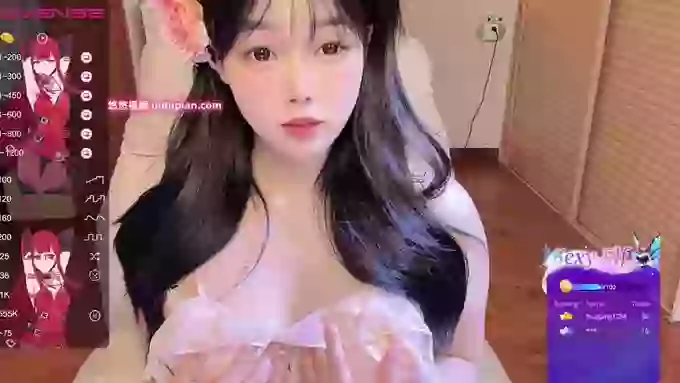 i-love--