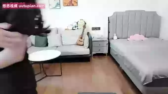 Beta___