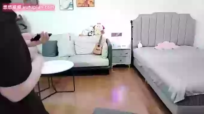 Beta___