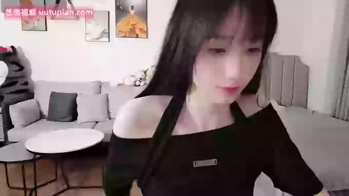 Beta___