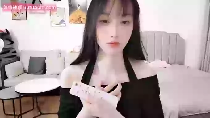 Beta___