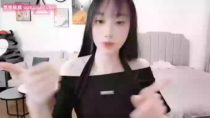 Beta___