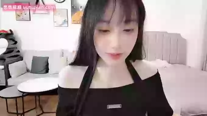 Beta___