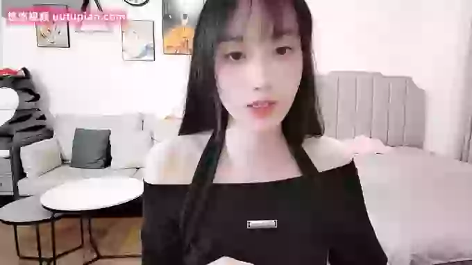 Beta___