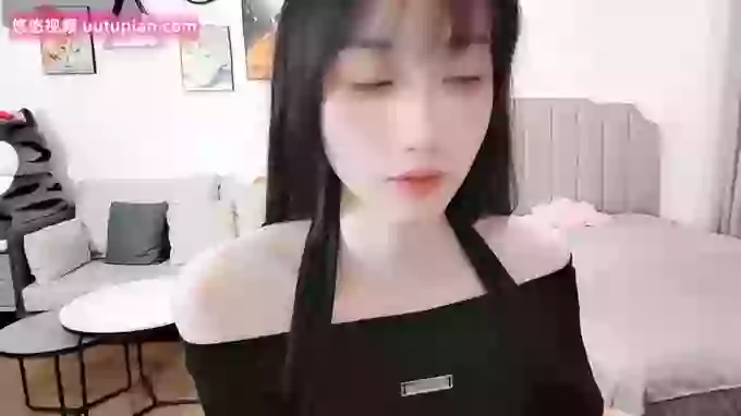Beta___