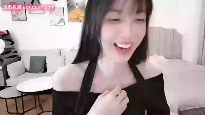 Beta___
