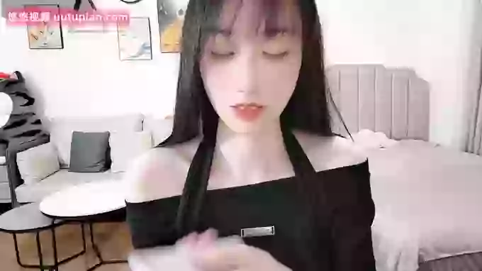 Beta___