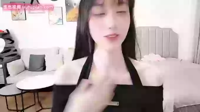 Beta___