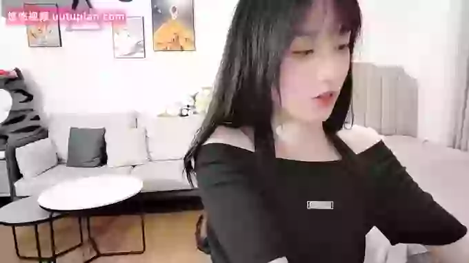 Beta___