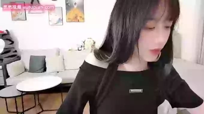 Beta___